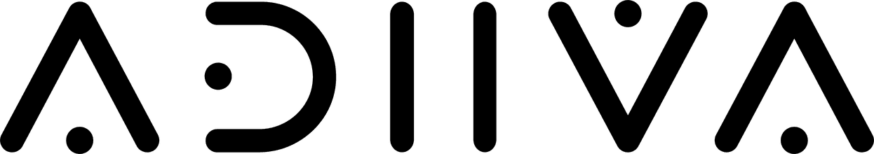 ADIIVA